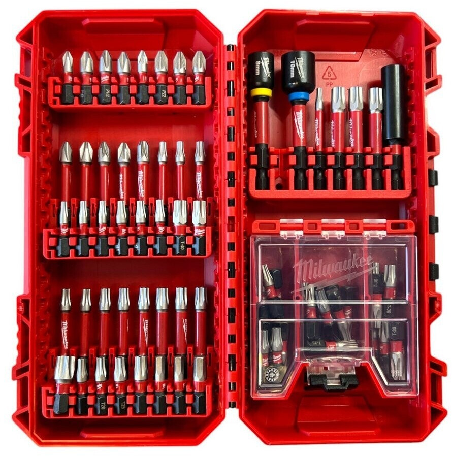 Milwaukee Shockwave Impact duty (4932492008)
