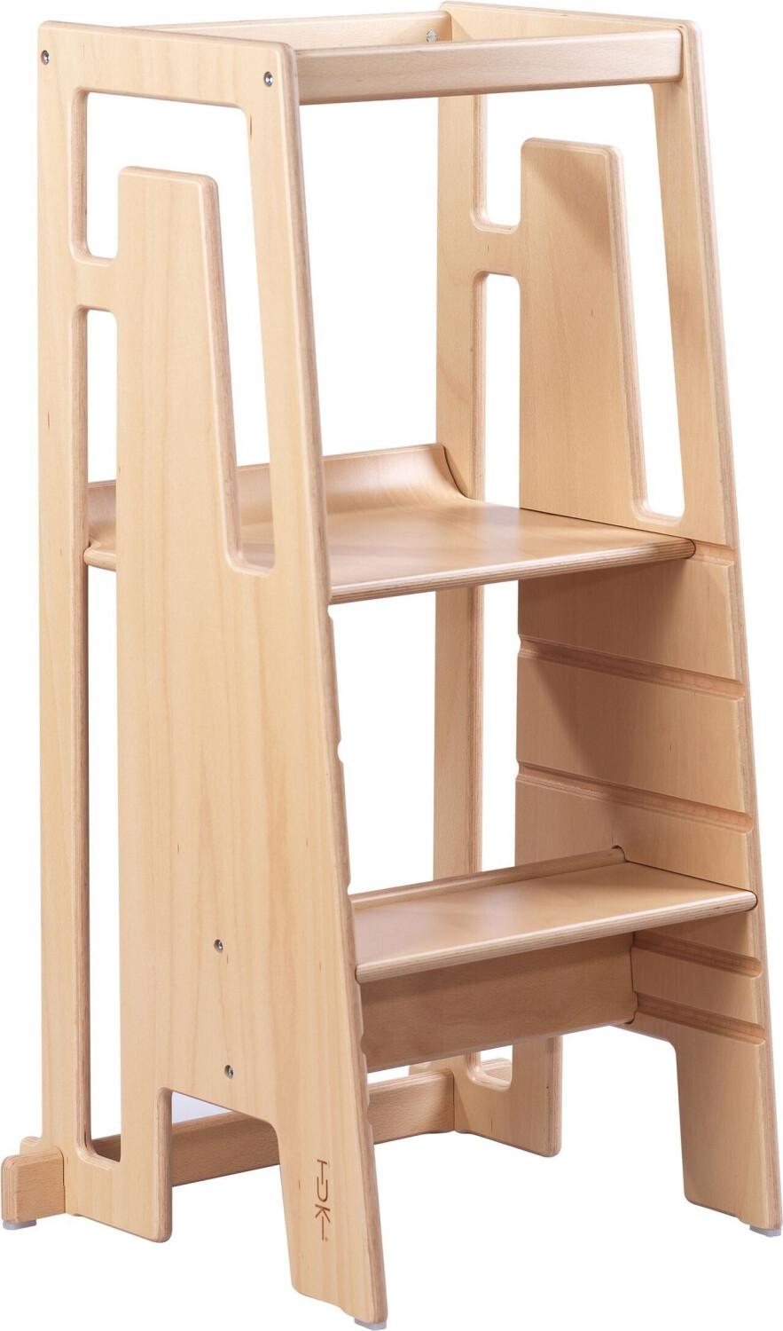 Tuki Learning Tower