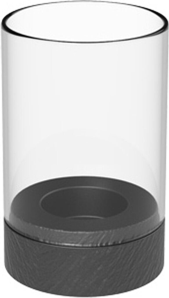Villeroy & Boch 1042898373