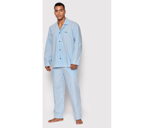 Hugo Boss Pyjama-Set (50472829) ab 66,88 Preisvergleich bei | € blue