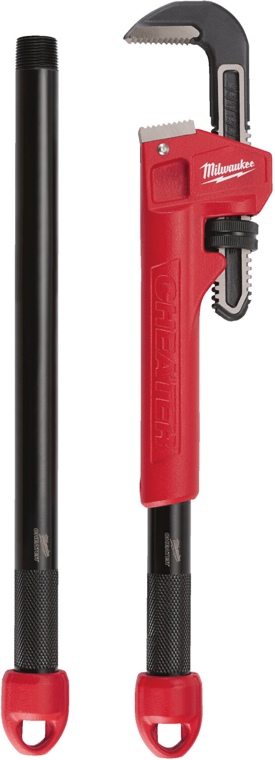 Milwaukee 48227314