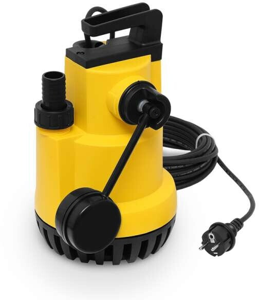 Espa Espa Vigila 200M A (A119721) - alternate view