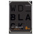 Western Digital Black SATA Retail 8TB (WDBSLA0080HNC)