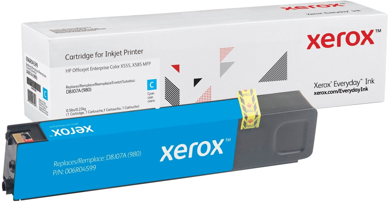 Xerox 006R04599
