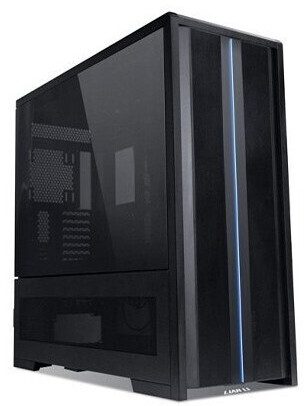 Lian Li V3000 Plus