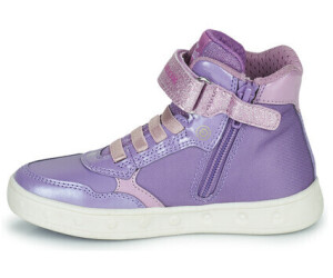 Geox kids outlet