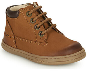 Kickers tackland marine new arrivals