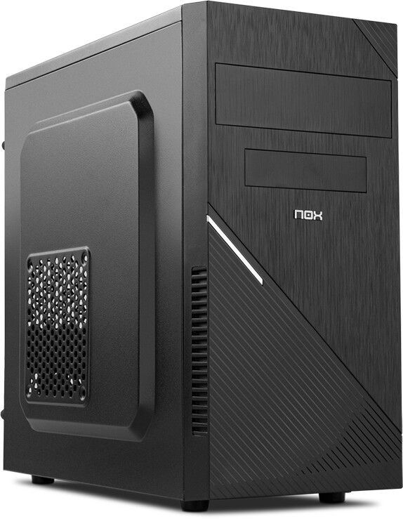 Nox Arca
