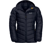 Jack wolfskin k zenon jkt hotsell