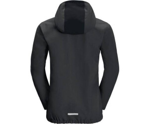 Jack wolfskin best sale smock