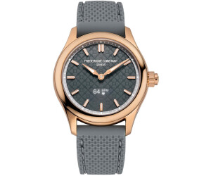 Frederique constant smartwatch price shop