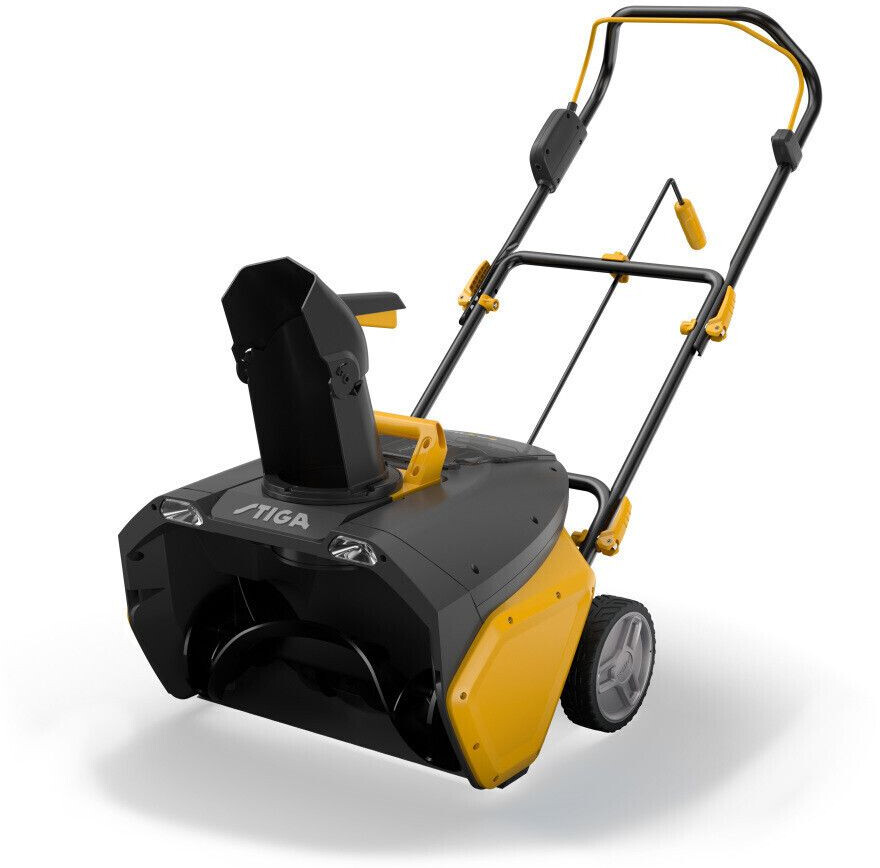 Stiga ST 700e (2S1500101/ST1)