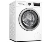Bosch Serie 6 Waschmaschine bei Günstig kaufen | idealo (2024) Preisvergleich