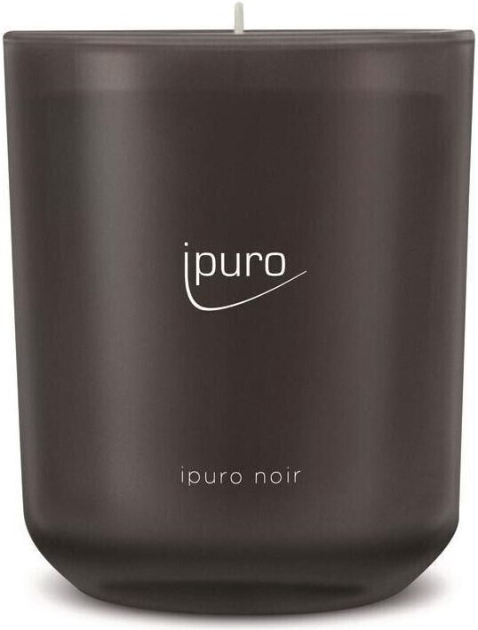iPuro Classic noir 270g ab 19,99 €