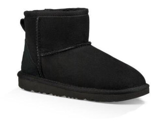 Dr martens idealo niña online
