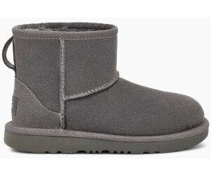 Buy UGG CLASSIC MINI II Kids from 77.00 Today Best Deals on