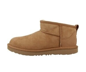Ugg shoes hotsell for kids