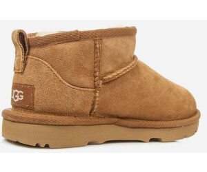 Kids shop chestnut uggs
