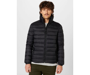 Jacket Non black | Fuji Mtn ab 50,58 (M5011517A-O2A) bei Superdry Hood Code Preisvergleich €