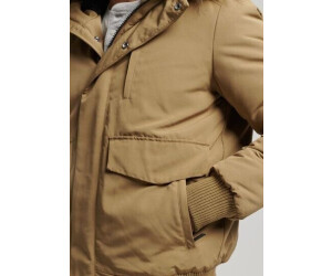 Marc new york bohlen bomber jacket clearance
