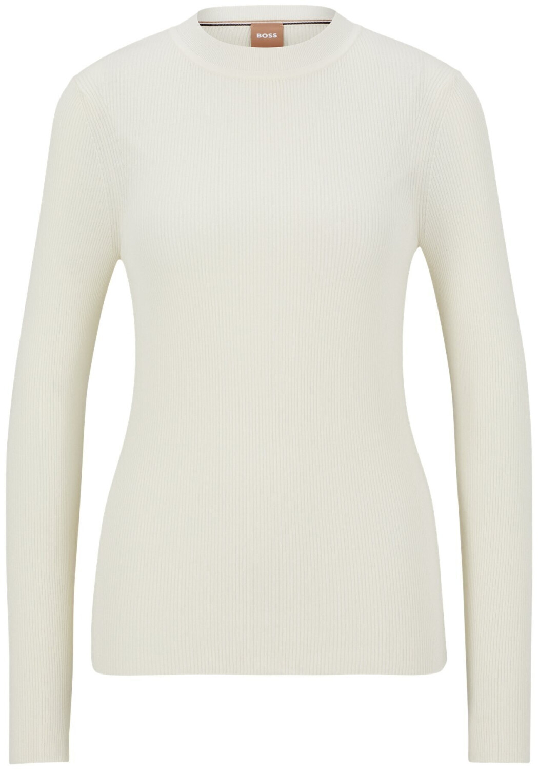 Hugo Boss hbeu50489430118