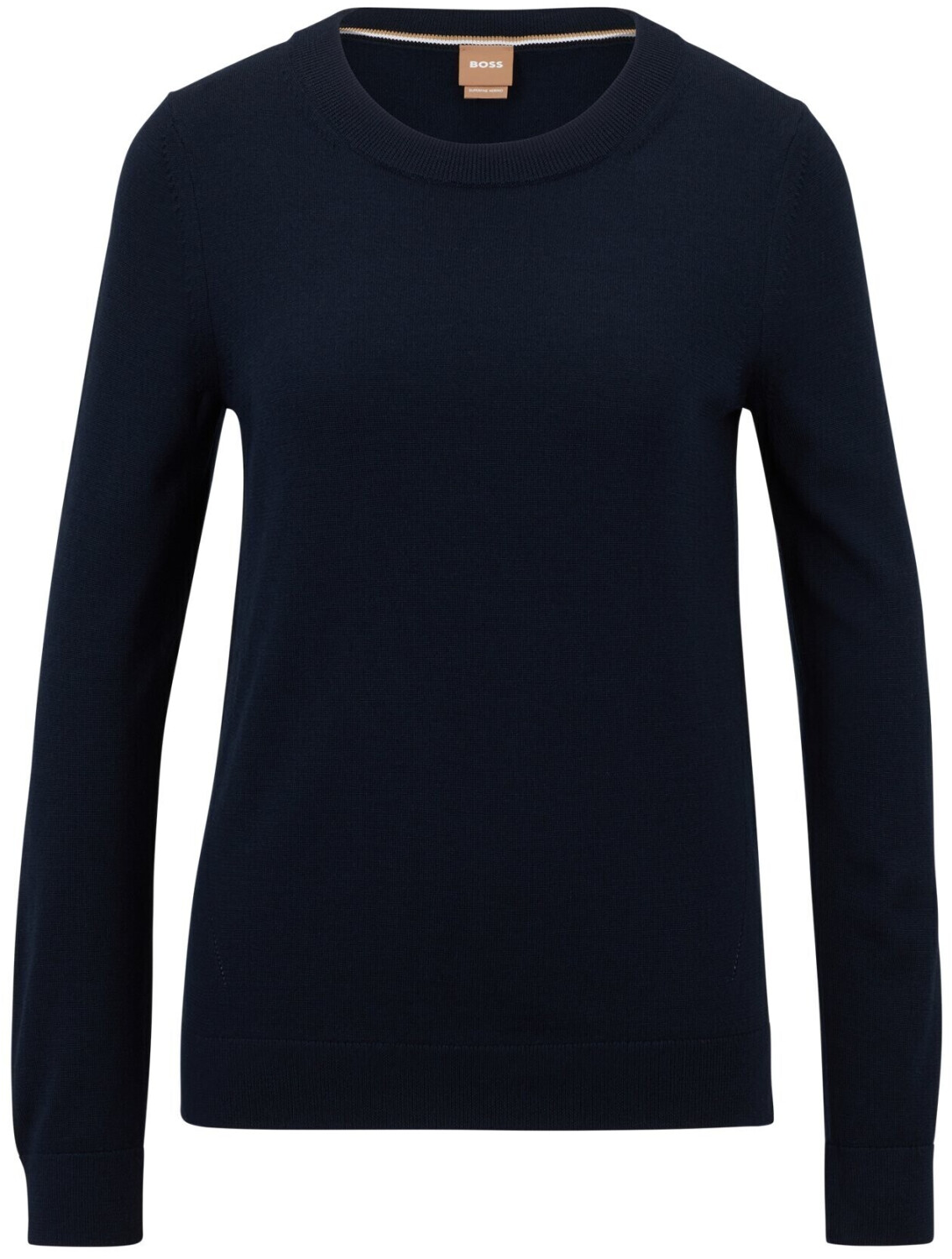 Hugo Boss hbeu50492551404