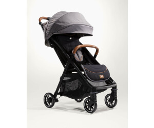 Litetrax 4 air cheap idealo