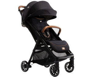 Buy Joie Parcel from 199.99 Today Best Deals on idealo