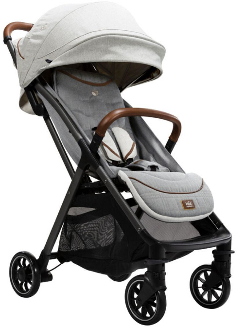 Buy Joie Parcel from 199.99 Today Best Deals on idealo