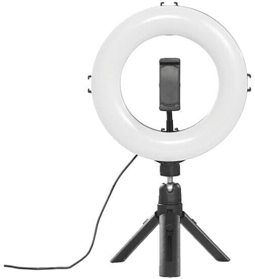 Hama SpotLight Smart 80 II