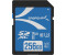 Sabrent V60 UHS-II SDXC 256GB