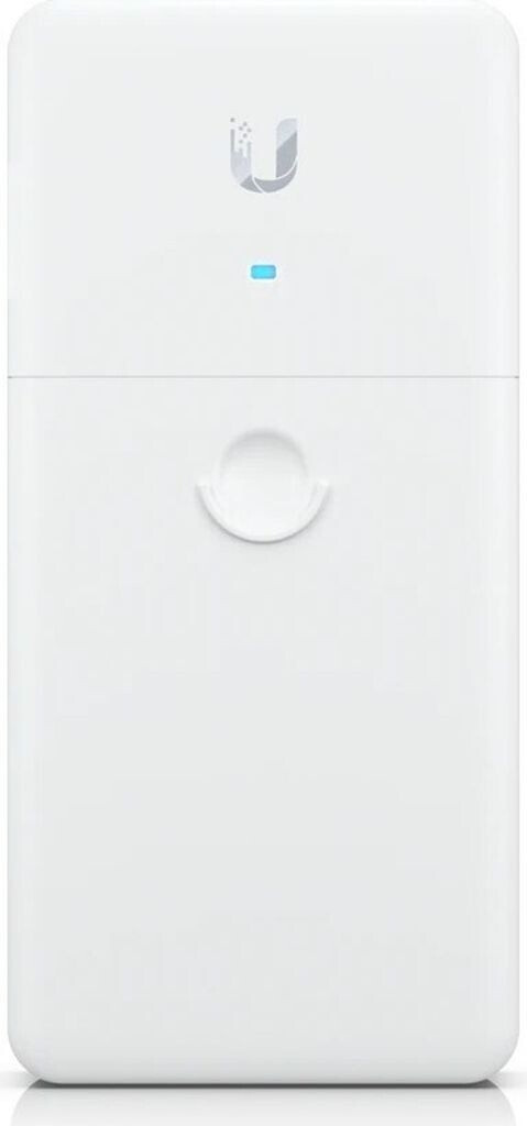 Ubiquiti Long-Range Ethernet Repeater (UACC-LRE)