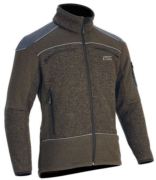 PSS X-treme Arctic