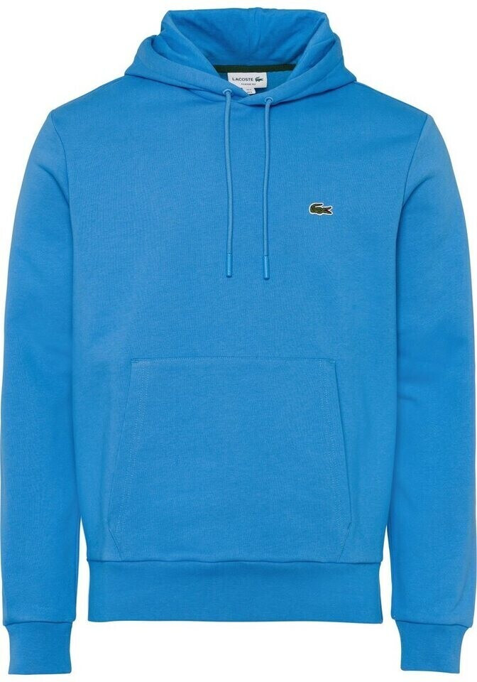Lacoste Sweatshirt (SH9623) argentine