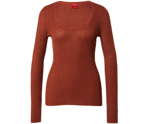 Hugo Boss Sunessy 50482421 ab 54 65 Preisvergleich bei idealo