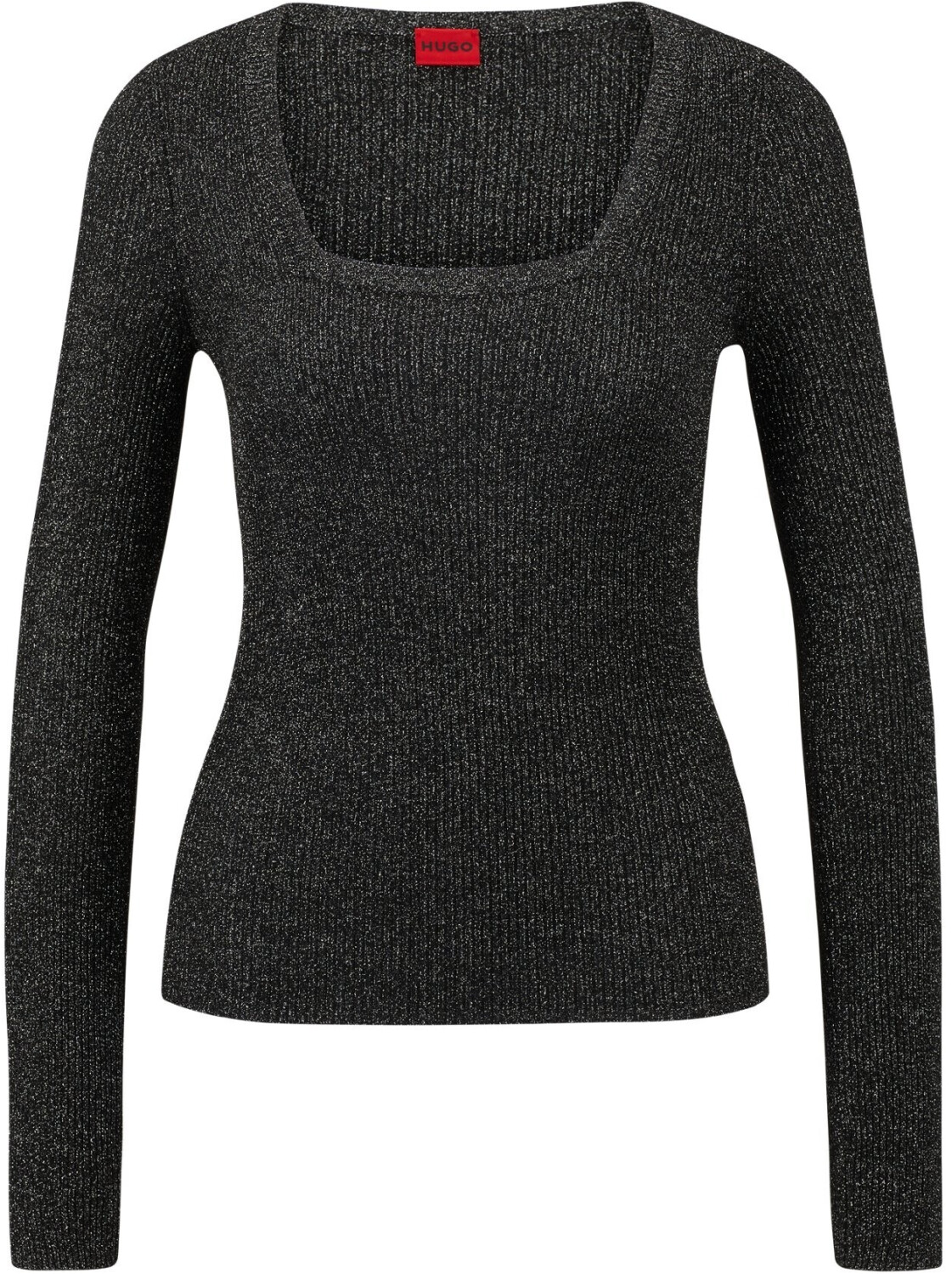 Hugo boss dummy zalando online