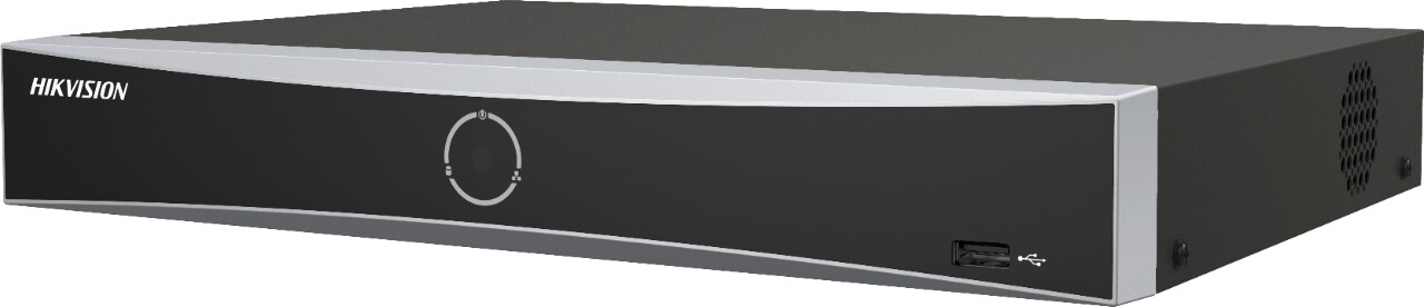 Hikvision DS-7616NXI-K2