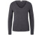 Tom Tailor Pullover (1012976) evident anthracite melange