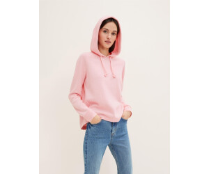 Hoodie outlet soft pink