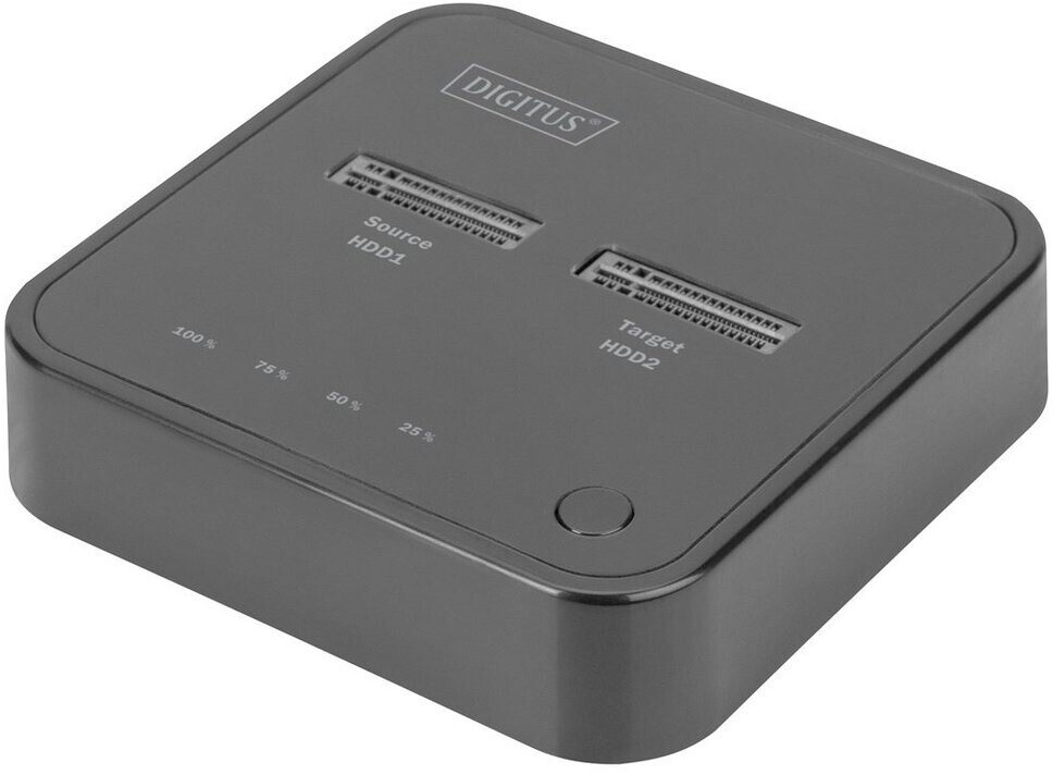 Digitus DA-71545