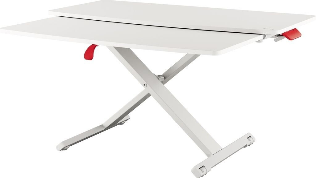 Leitz Ergo Cosy (65320085)