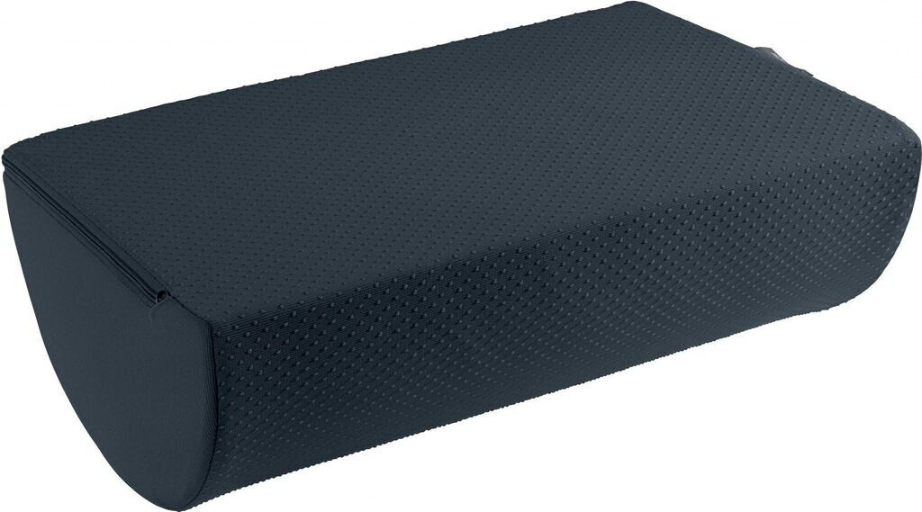 Leitz Ergo Cosy Repose-pieds Gris (53710089)