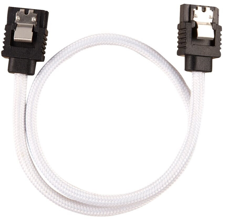 Photos - Cable (video, audio, USB) Corsair CC-8900249 