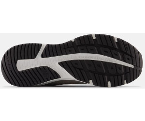 Nike revlite hotsell