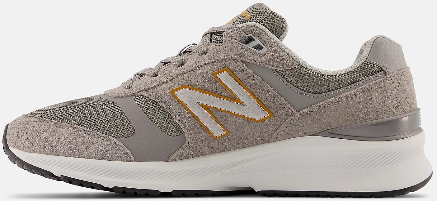 New balance revlite 14v5 hot sale
