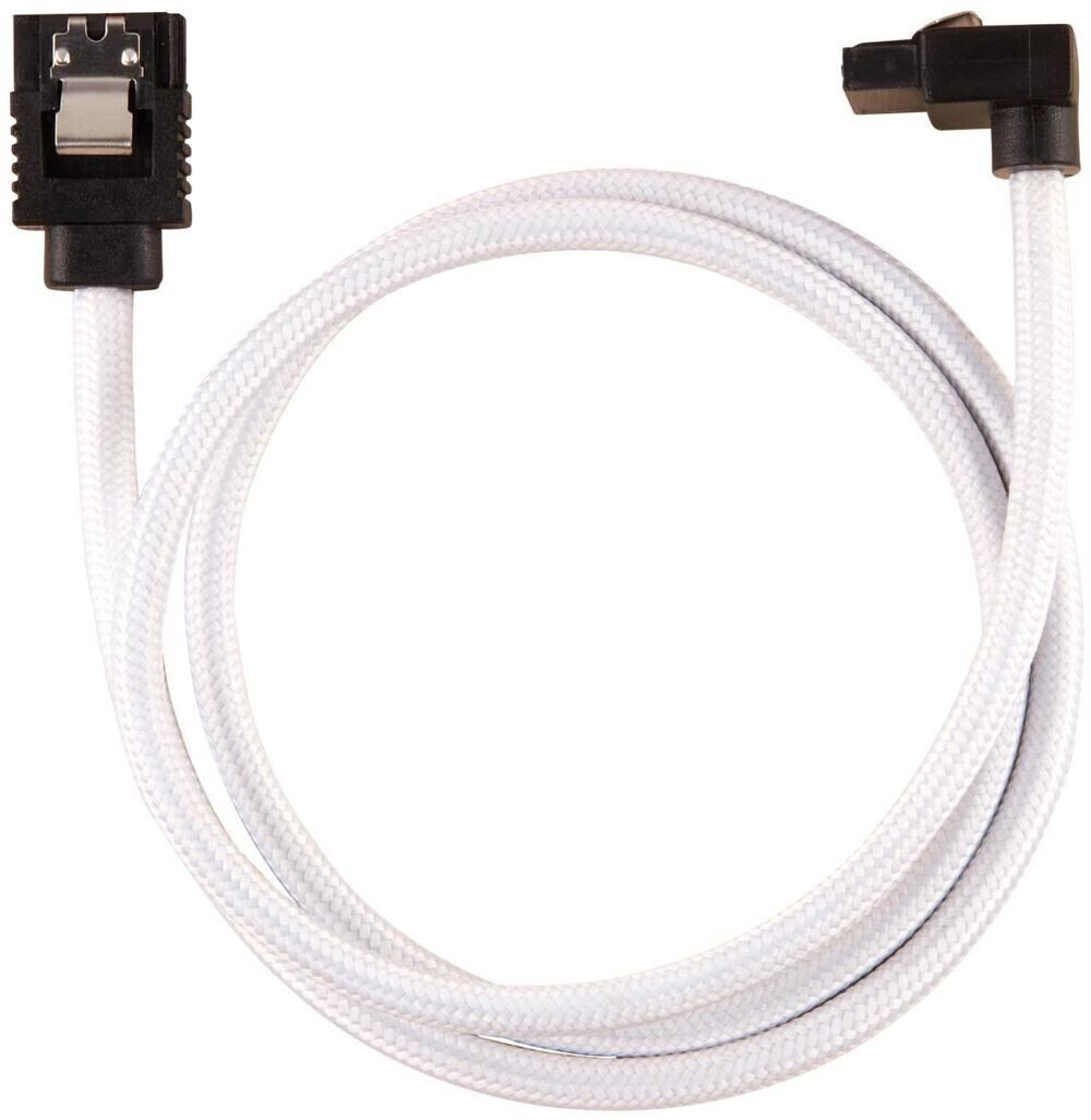 Photos - Cable (video, audio, USB) Corsair CC-8900279 