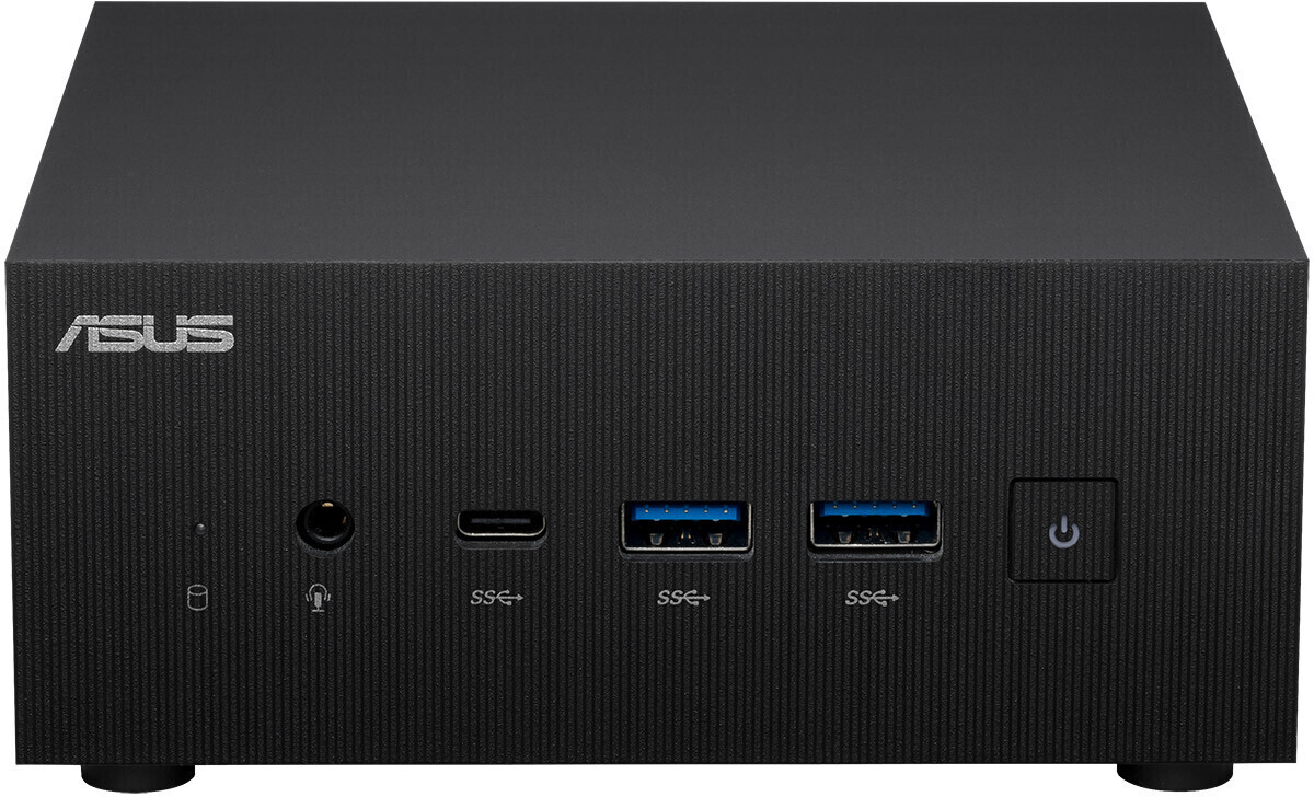 Asus ExpertCenter PN52-S9032MD
