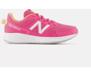 New Balance 570v3 Kids desde 24 99 Compara precios en idealo
