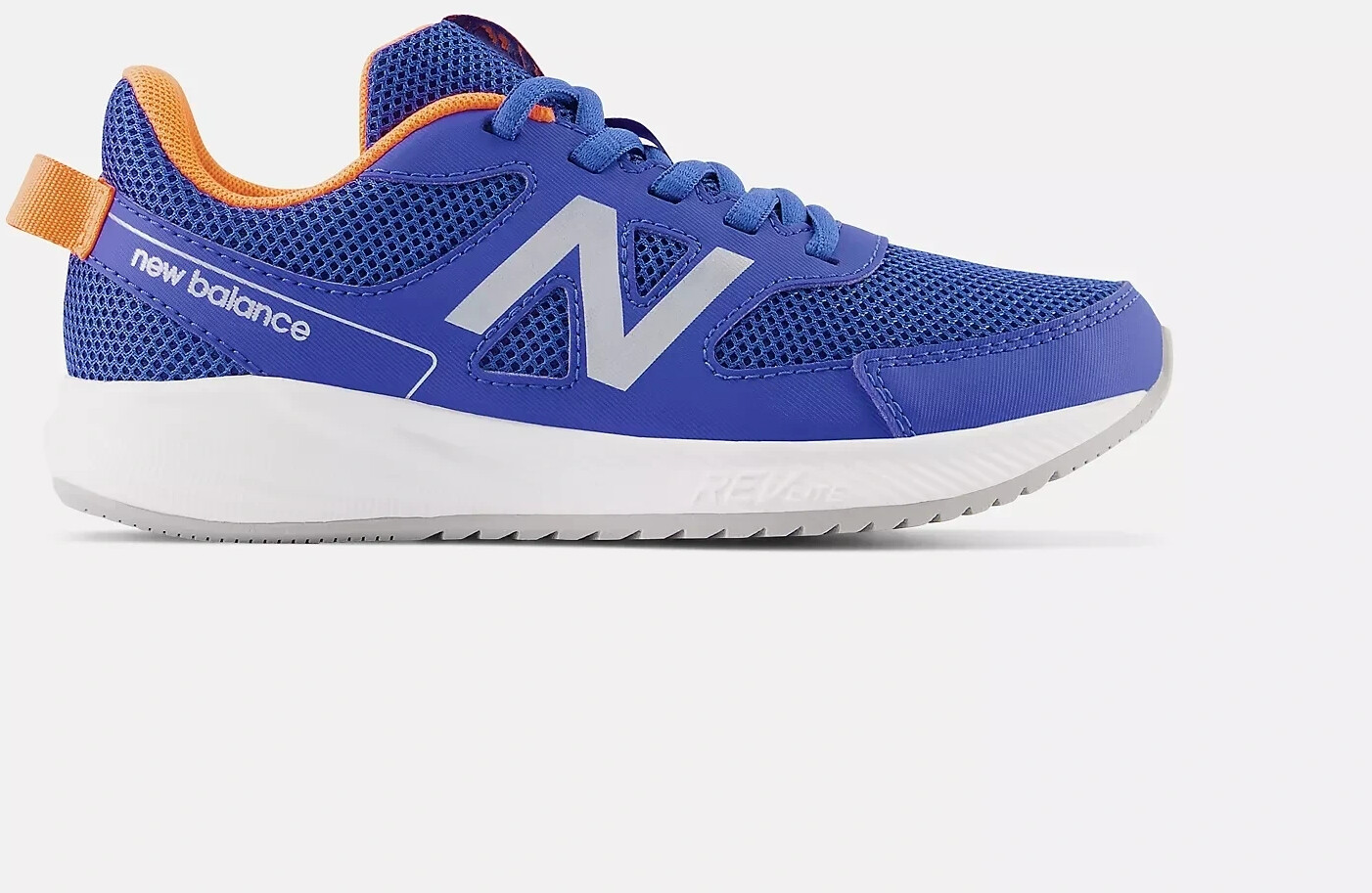 New balance 360 kinder preis sale