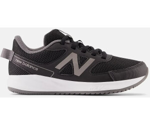 Scarpe new balance 420 offerte new arrivals